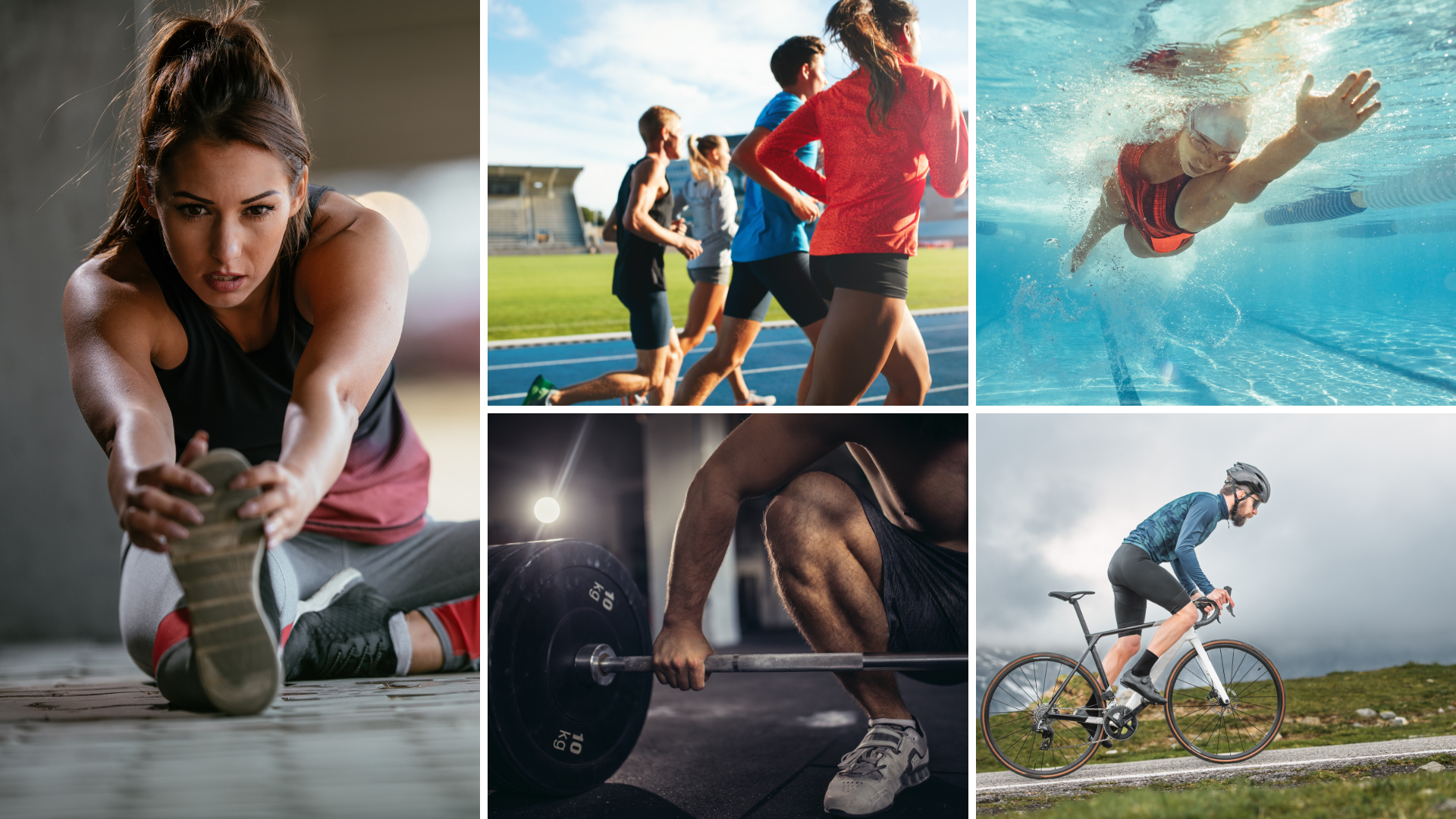 Biohacking e Performance | Como a linha Vorzen otimiza seus resultados