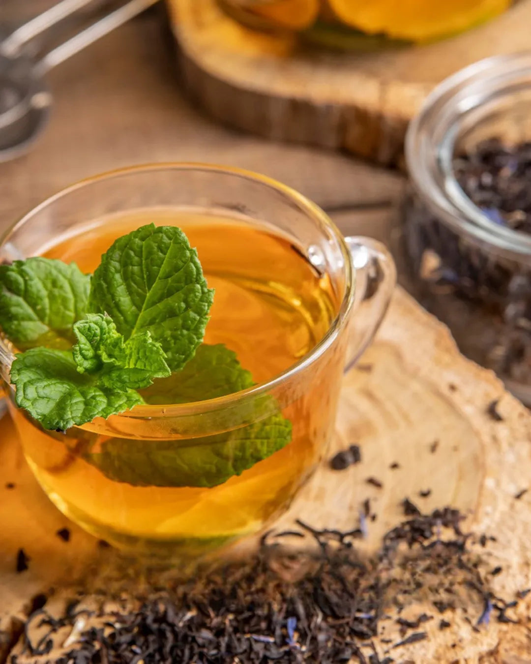 Proteção Máxima | As 5 vitaminas essenciais para sua imunidade