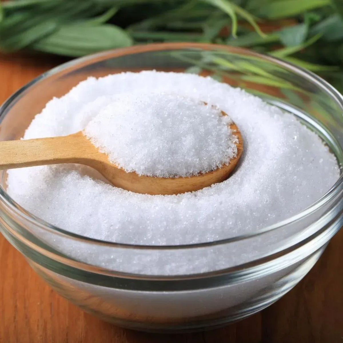 Xilitol Adoçante Natural (Xylitol)
