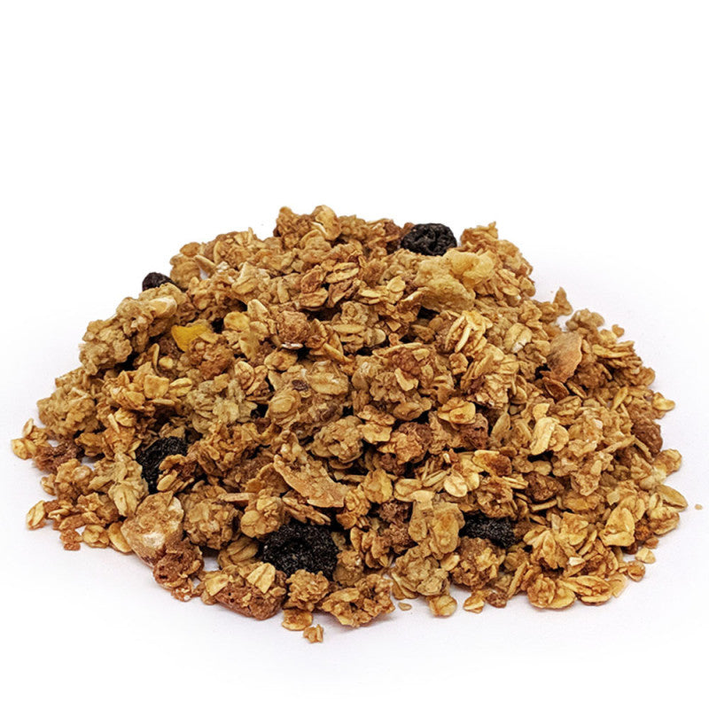 Granola Crocante