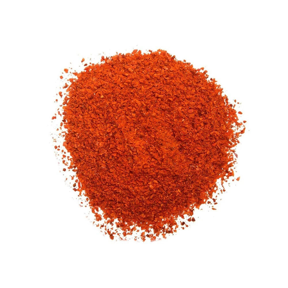 Pimenta Caiena