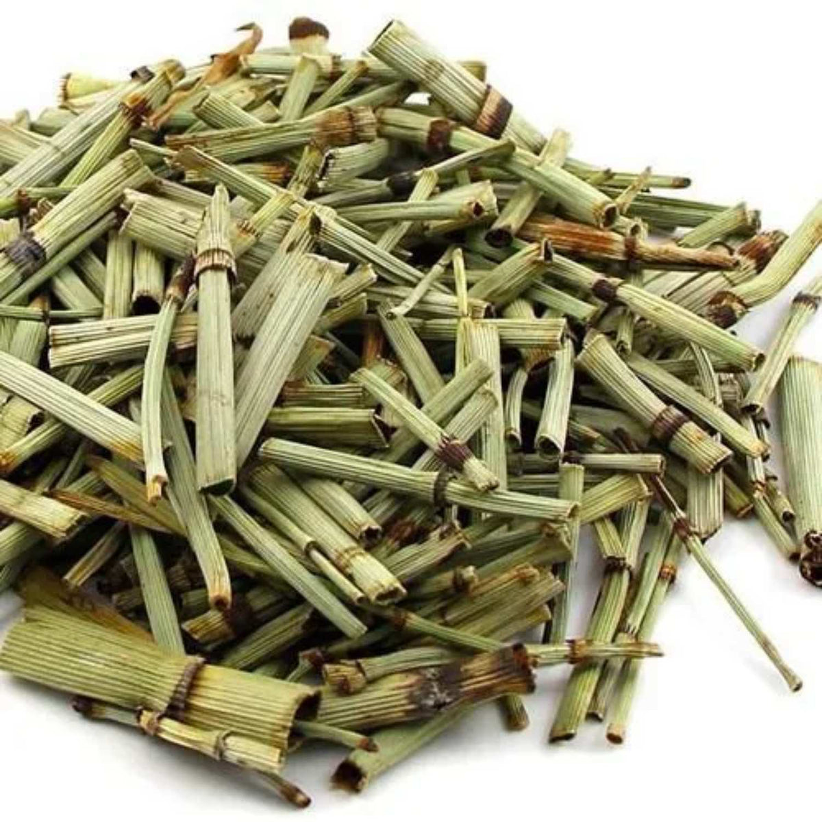 Chá de Cavalinha