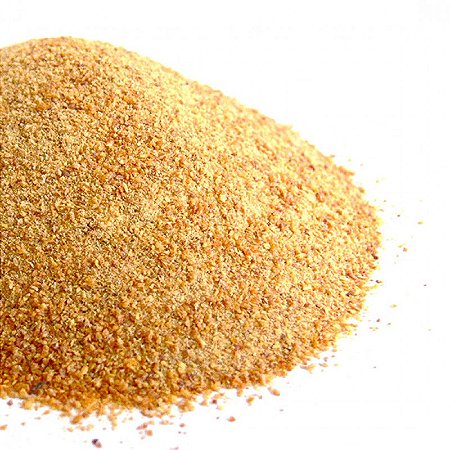 Farinha de Maçã (Fibra de Maçã)