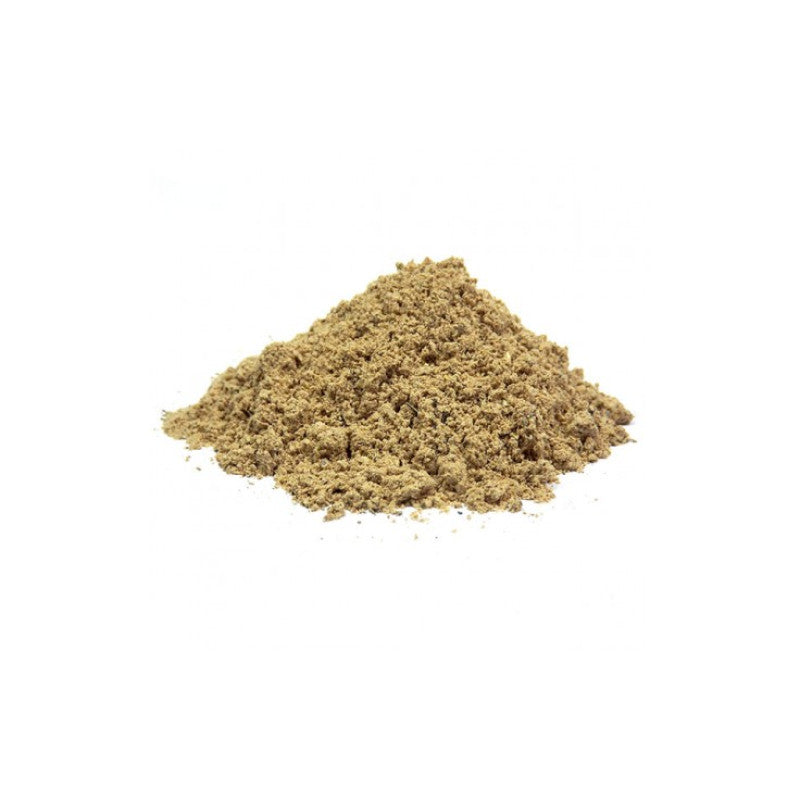 Farinha De Berinjela