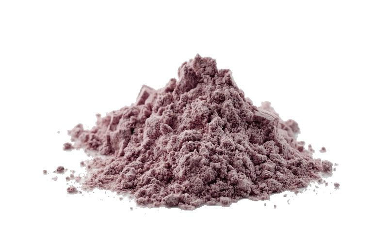 Farinha De Uva
