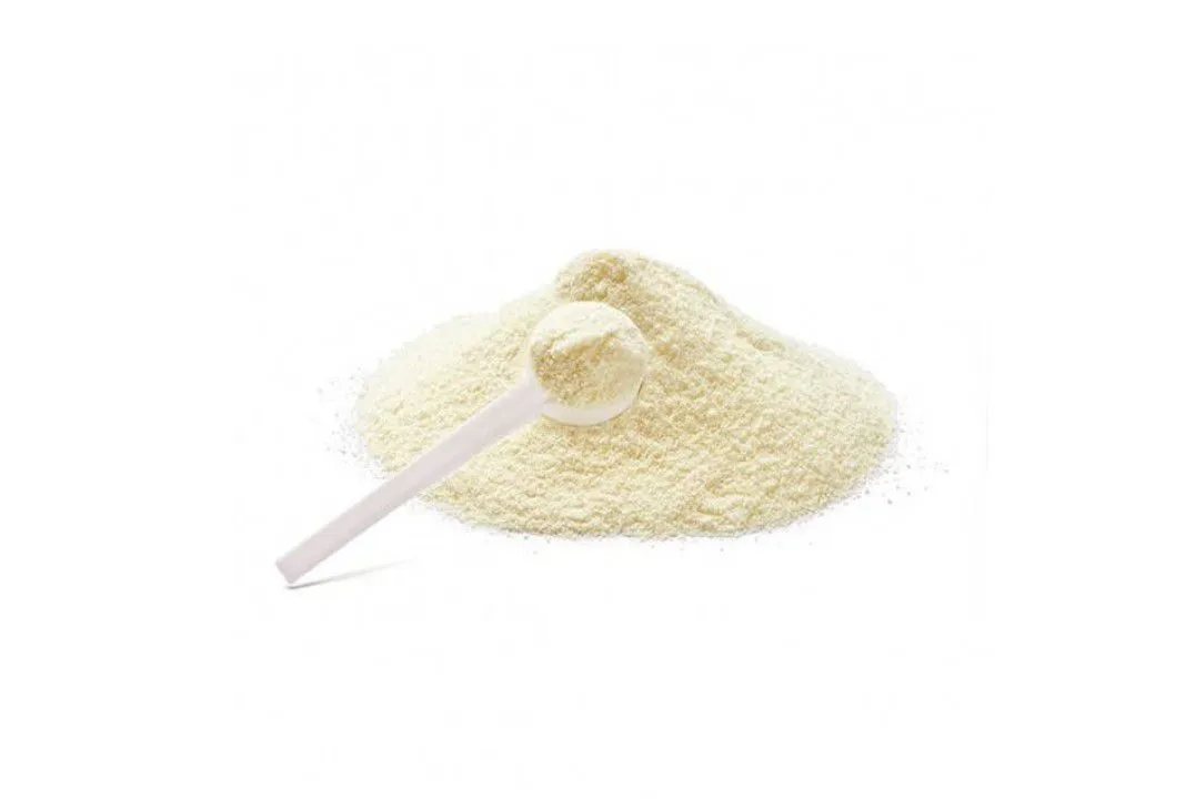 Colágeno Sabor Limão