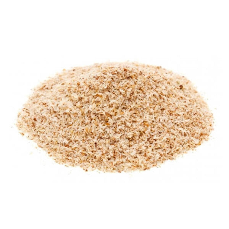 Psyllium Extrato 90%