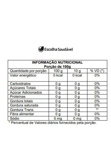 Camomila em Flores