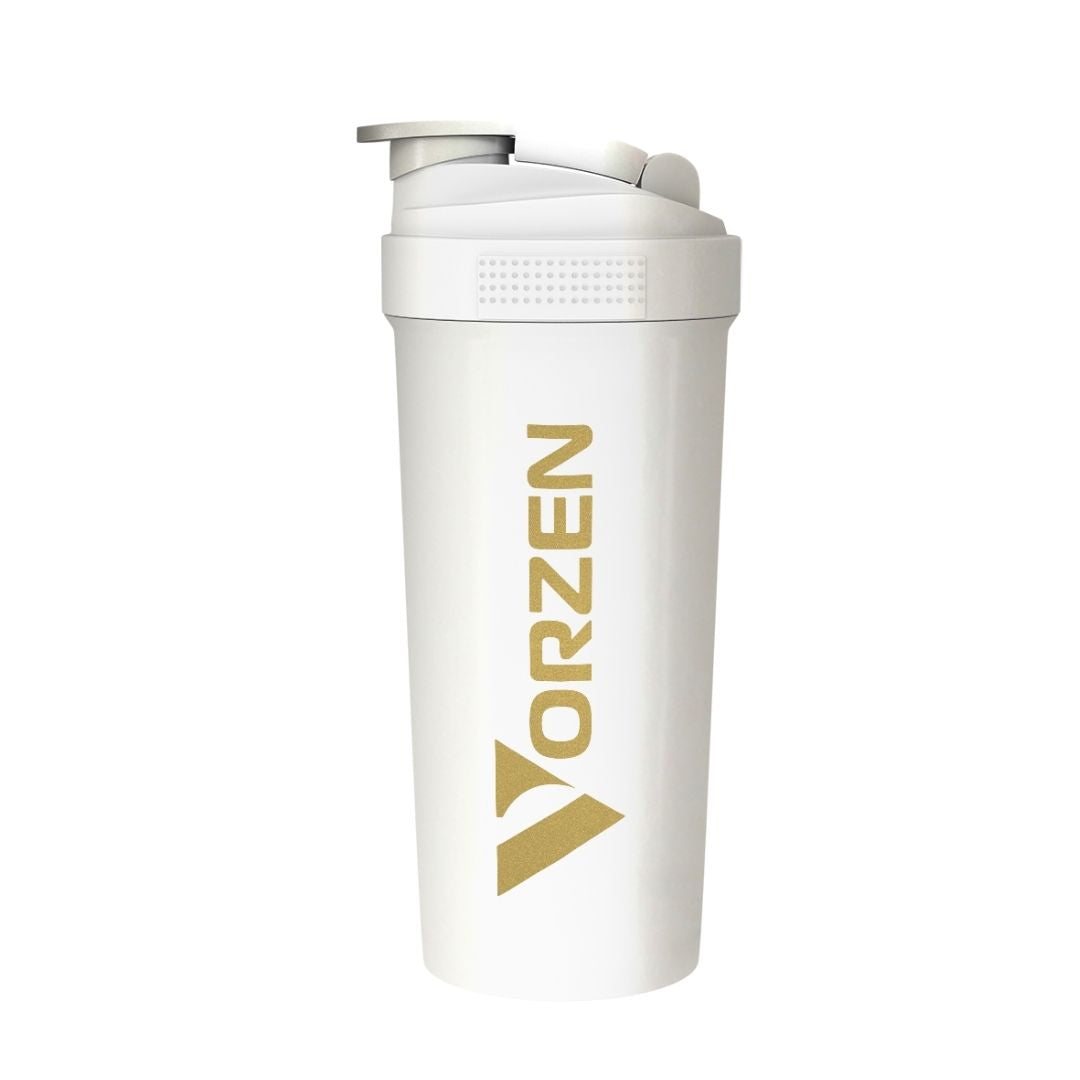 Coqueteleira 700ml Vorzen