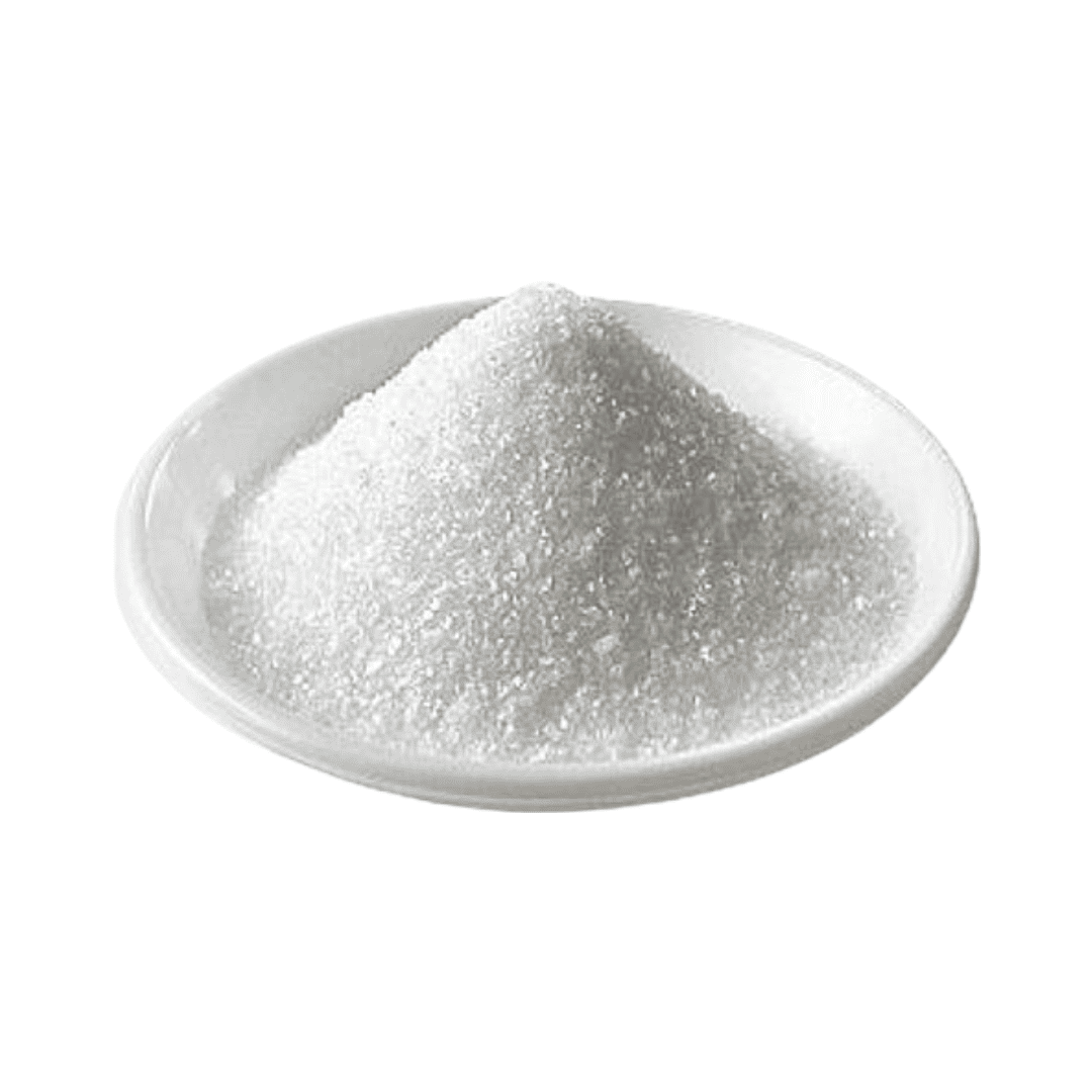 Adoçante Eritritol