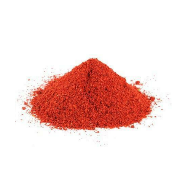 Colorau (Urucum)