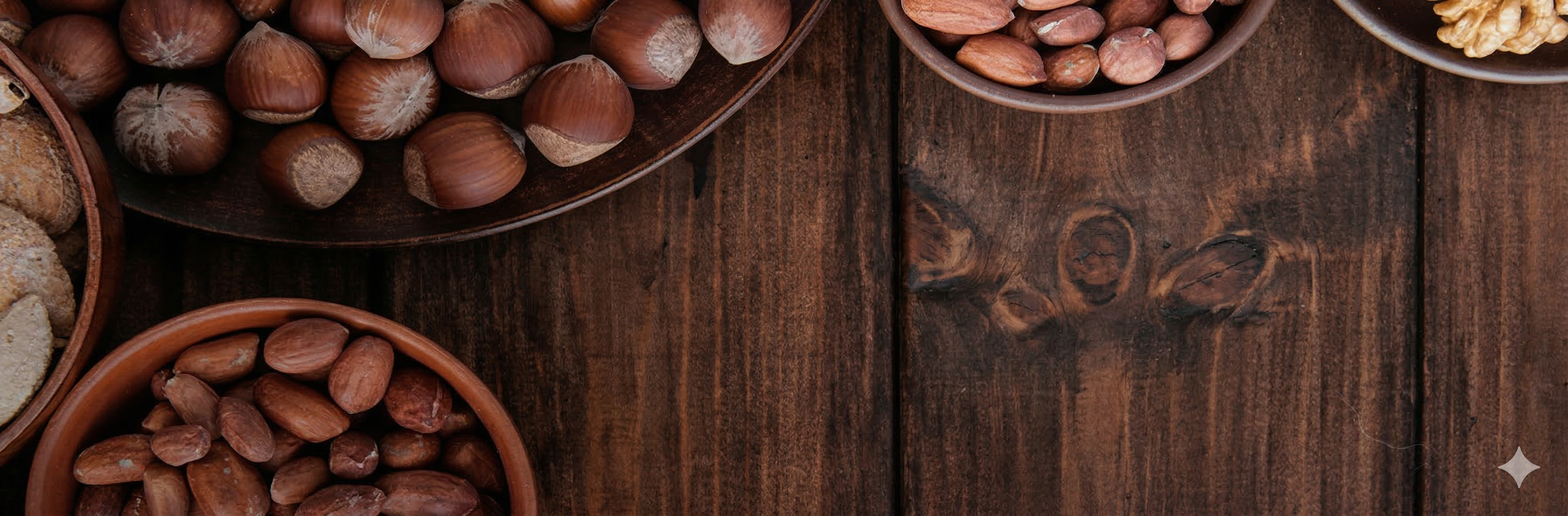Segurança Alimentar | Por que a procedência do seu suplemento é o seu maior investimento