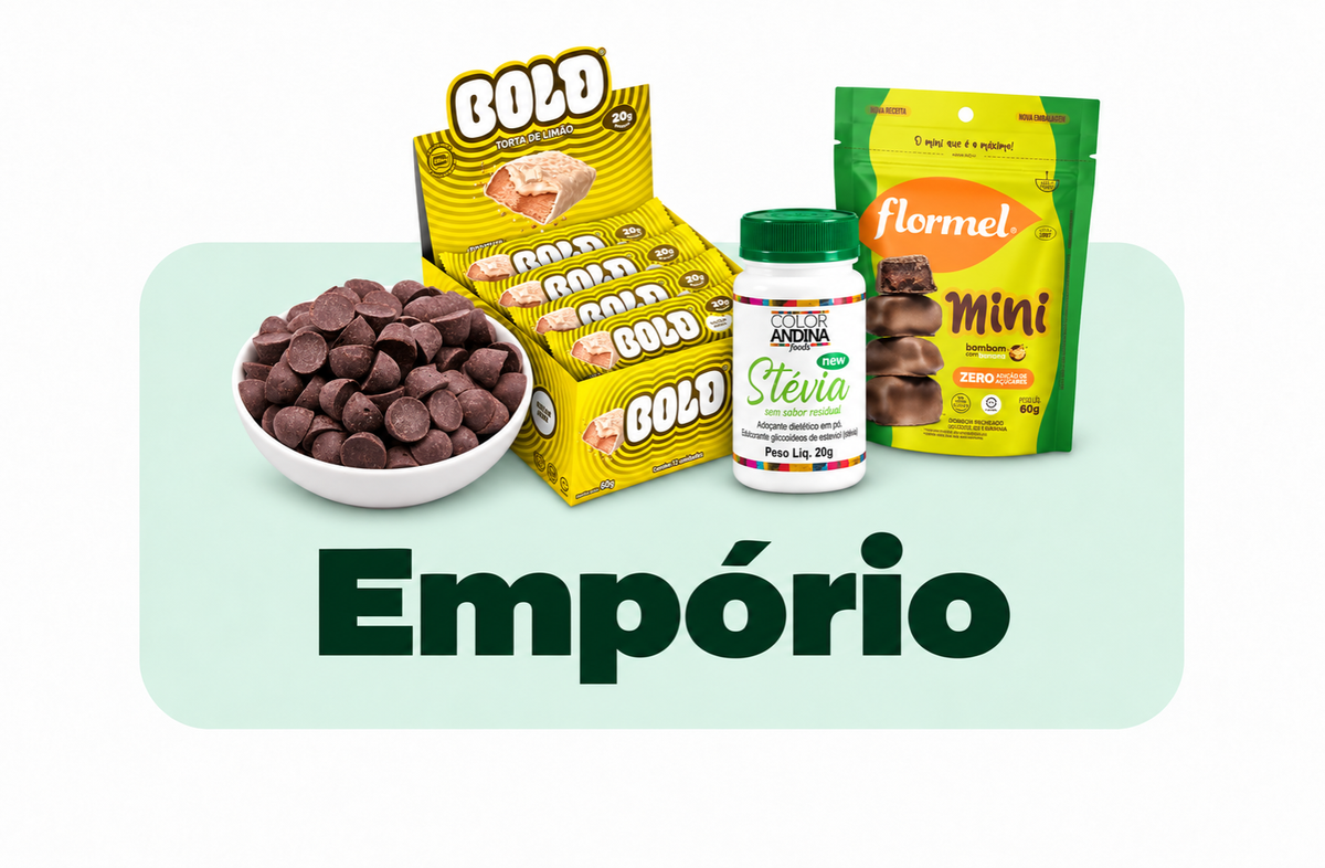 Empório