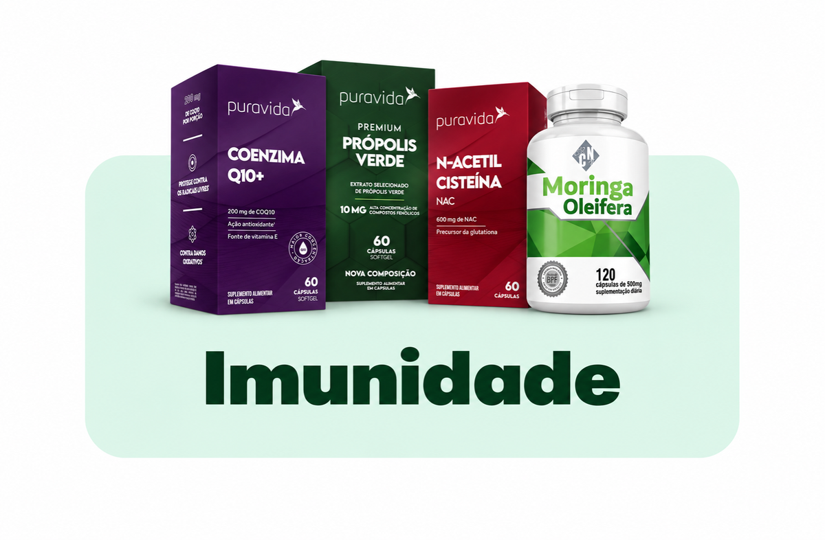Imunidade