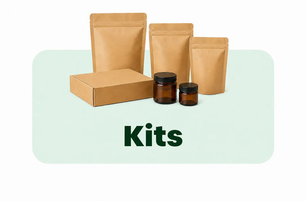 Kits