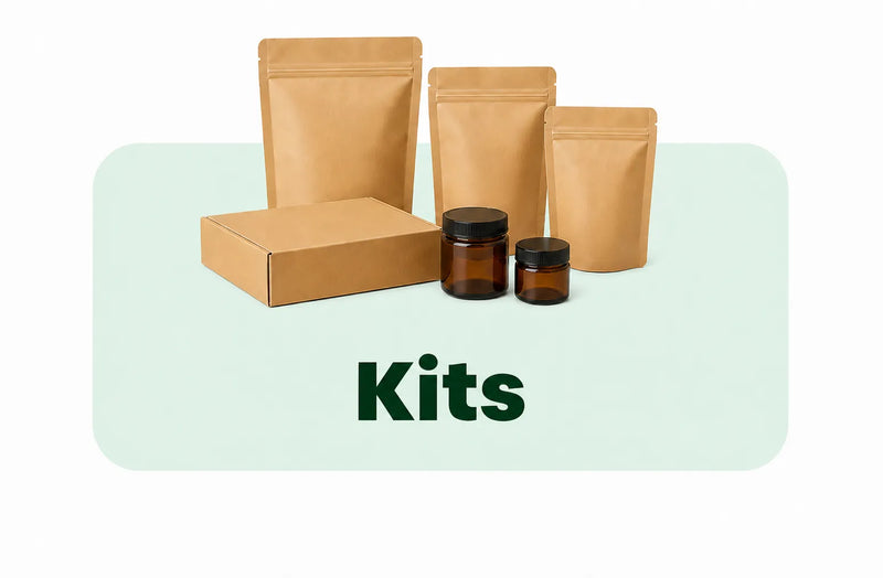 Kits