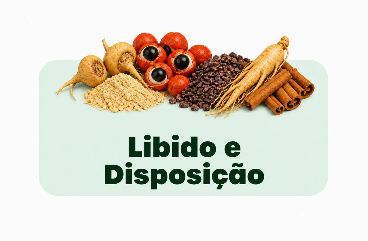 Libido