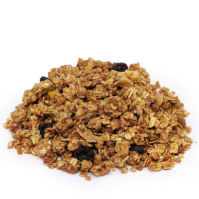 Granola Crocante