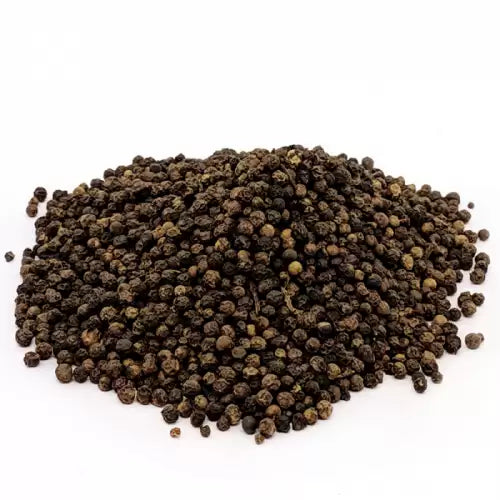 Pimenta do Reino em Grãos