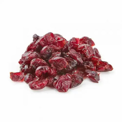 Cranberry Desidratado