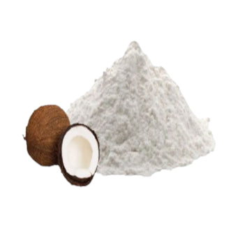 Leite De Coco em Pó