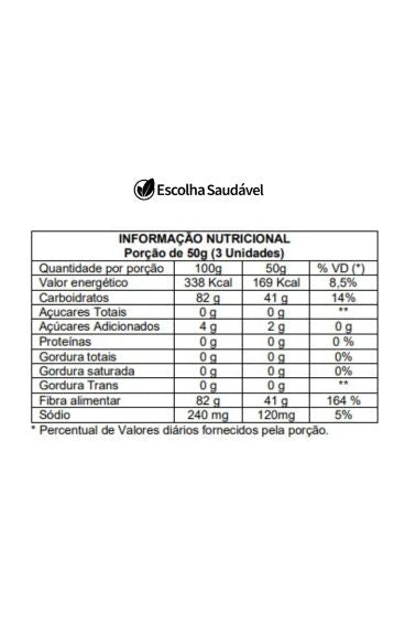 Kiwi Desidratado