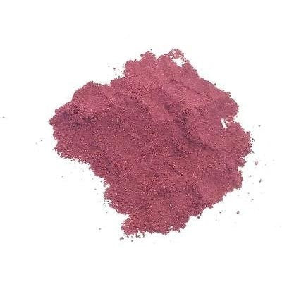 Farinha De Amora