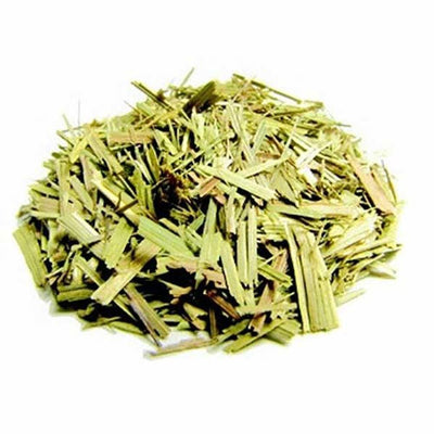 Capim Cidreira