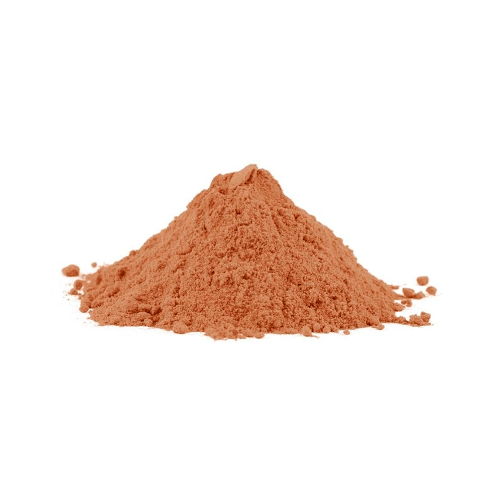 Catuaba em Pó