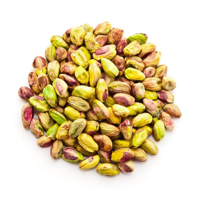 Pistache Sem Casca Cru
