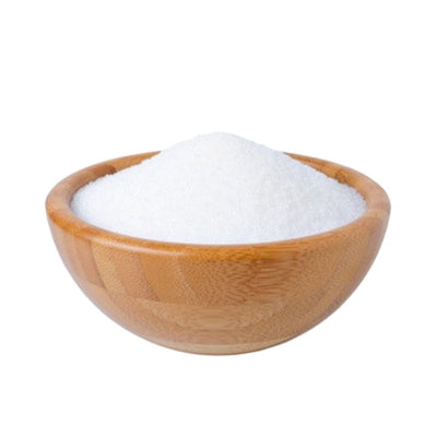 Adoçante Eritritol
