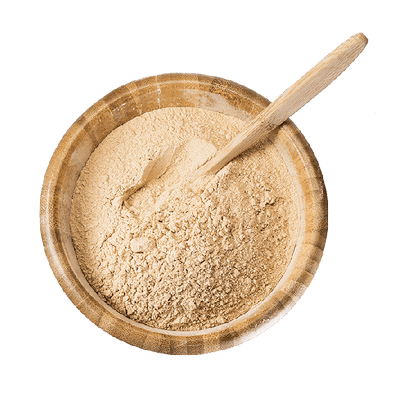 Maca Peruana Amarela Tradicional