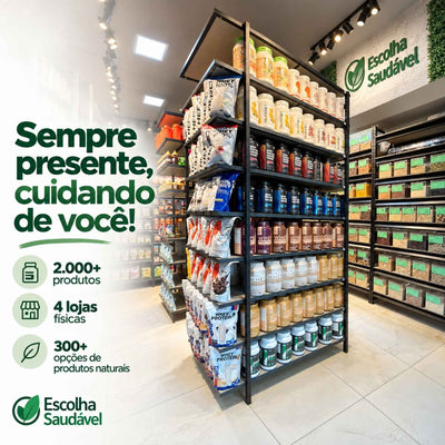 Beterraba em Pó 100% Pura