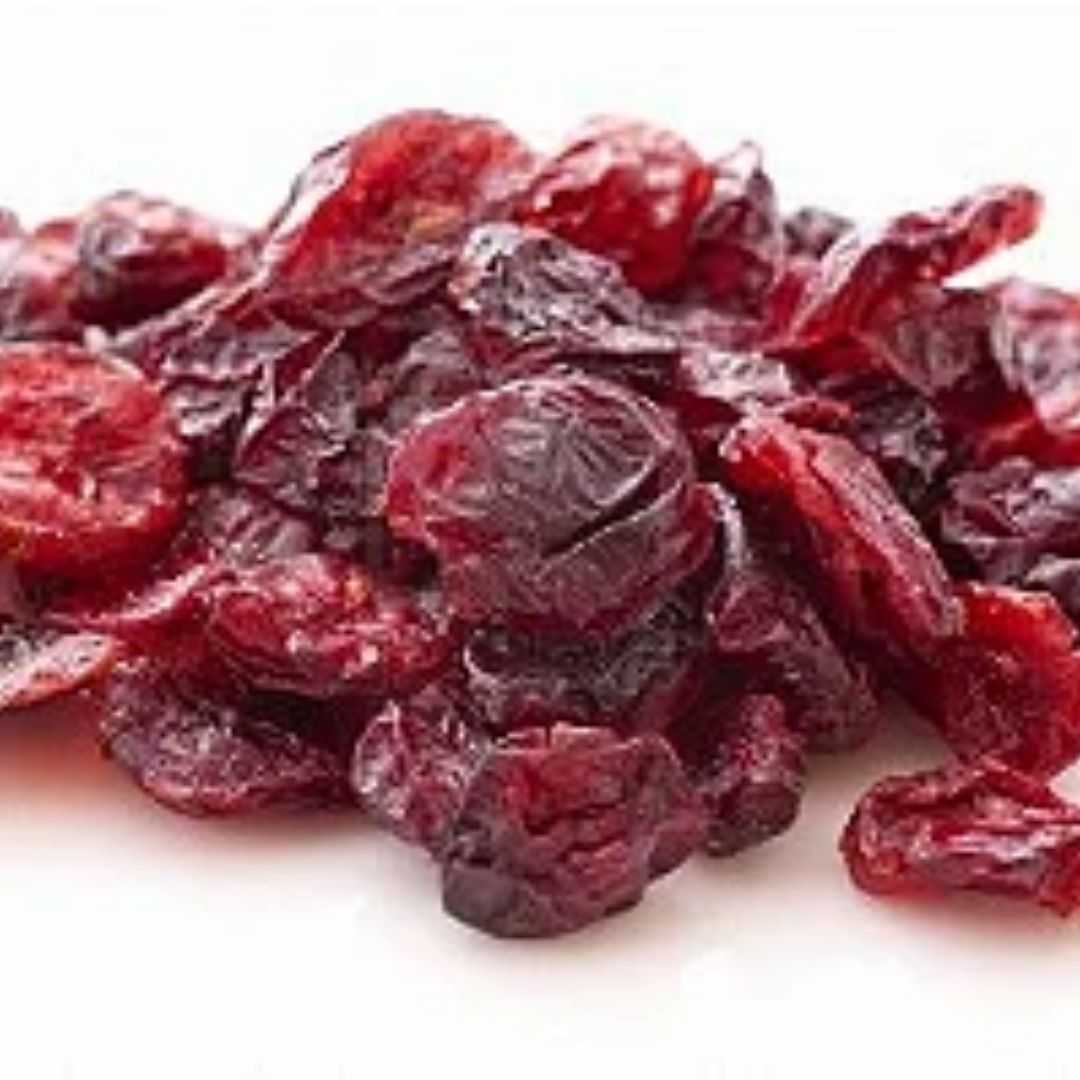 Blueberries (Mirtilo)