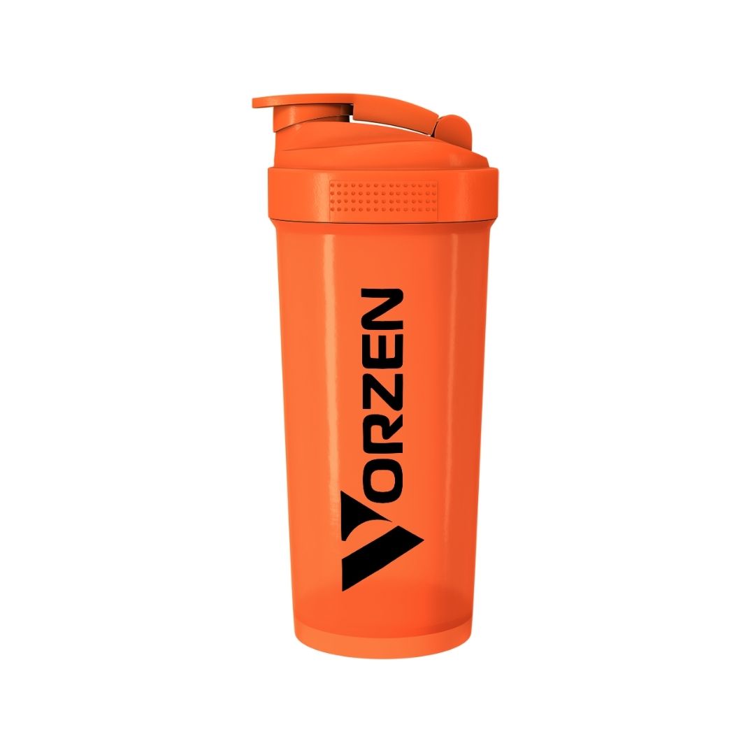 Coqueteleira 700ml Vorzen