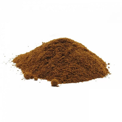 Cravo Da Índia em Pó