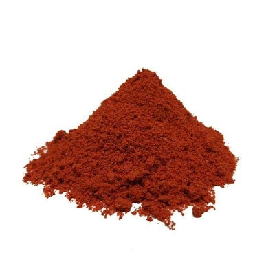 Páprica Doce