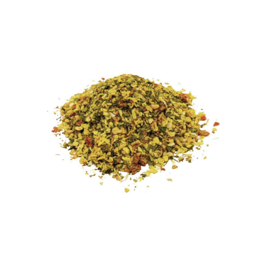 Tempero Fit Frango Gourmet