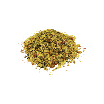 Tempero Fit Frango Gourmet