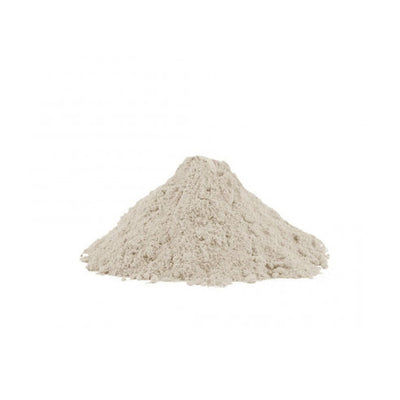 Farinha De Banana Verde