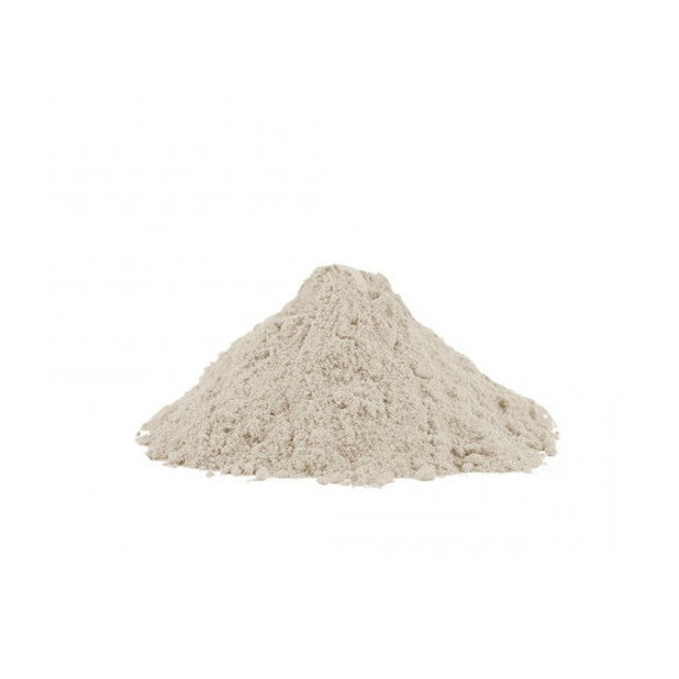 Farinha De Banana Verde