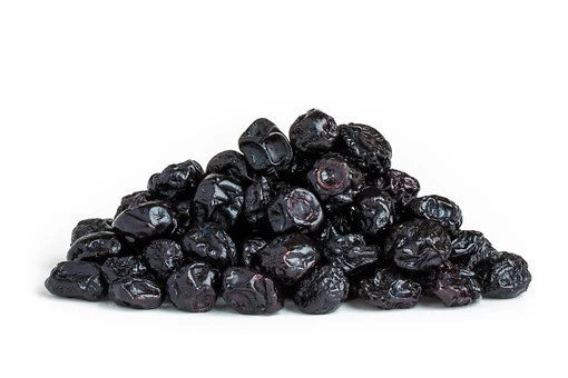 Blueberries (Mirtilo)