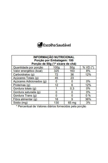 Beterraba em Pó Solúvel