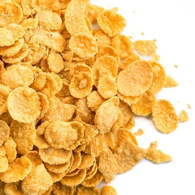 Corn Flakes Natural