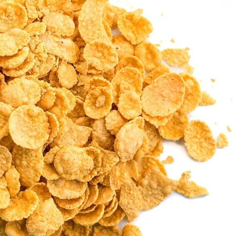 Corn Flakes Natural
