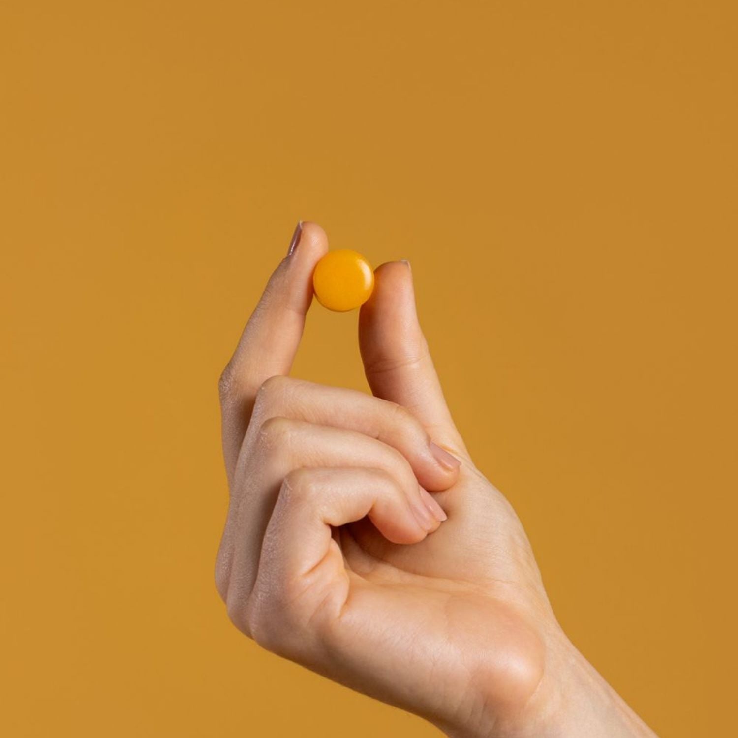 Creatina em Gomas 30 Doses Essential