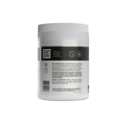 Creatina Creafort Creapure 300g Vitafor