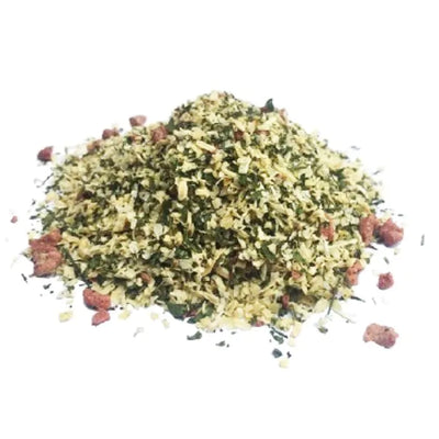 Tempero Salsa Cebola e Bacon