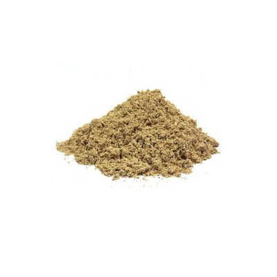 Farinha De Berinjela