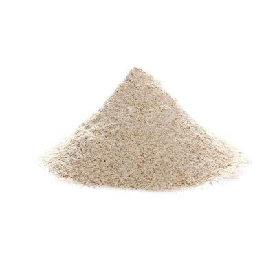 Farinha De Aveia